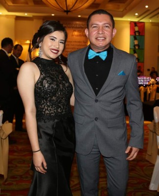 social1n-2 Ciis aperetiliam ia