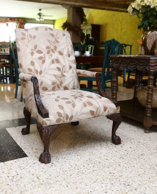 Dele luz y amplitud a su hogar