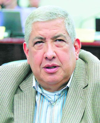 Honduras: Caudillos políticos amenazados por los rostros nuevos