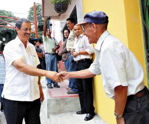 Foto: El Heraldo