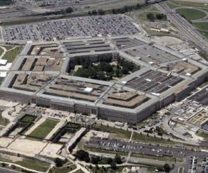 En menos de una hora, la mujer fue llevada a un hospital.