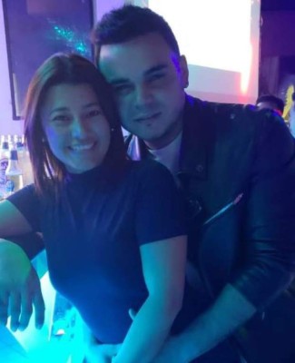 Escándalos de la farándula hondureña durante la pandemia del covid-19