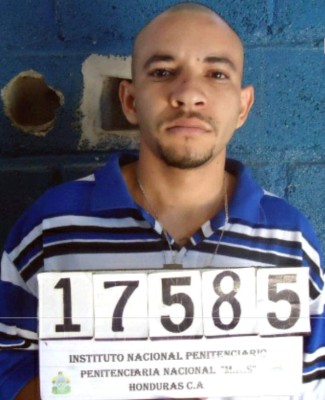 El perfil criminal de los 23 pandilleros fugados de la cárcel de Támara