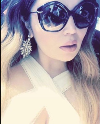 ¿Qué fue de Yasira Torres, hija del narco mexicano Manuel Torres?