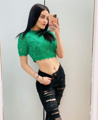 Ella es Paola Dalay, la modelo que conquistó el corazón de José Eduardo Dérbez