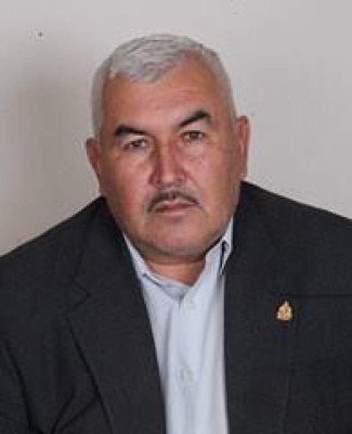 Ellos son los 21 políticos hondureños señalados en la lista Engel (FOTOS)