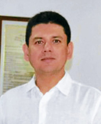 Honduras: Los 10 villanos del año