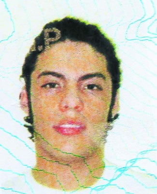 Vinculan crímenes de primos y mujeres