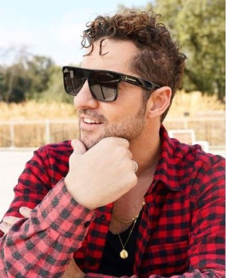 FOTOS: 5 razones para no perderte Premios Lo Nuestro 2020