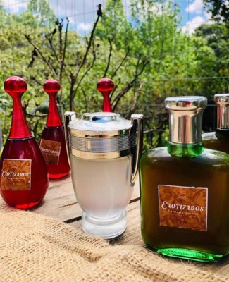 Exóticos Café: artesanos de aromas y sostenibilidad