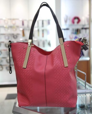 Una delicada y sutil tendencia en su armario