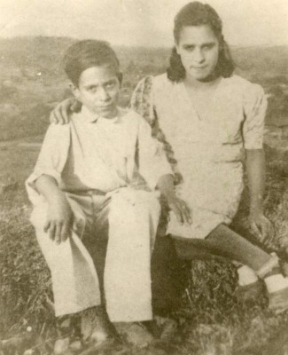 Muere expresidente del Congreso de Honduras, Rafael Pineda Ponce