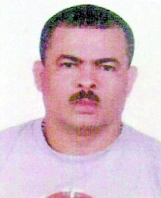 Inicia juicio para decomisar el imperio de Los Cachiros