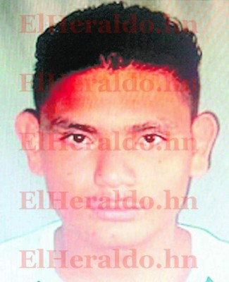 Al menos 43 trasladados a la cárcel El Pozo eran cabecillas de la Mara 18 y la MS-13