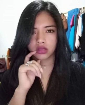 Fin de semana fatídico: Crímenes impactantes contra jóvenes en Honduras