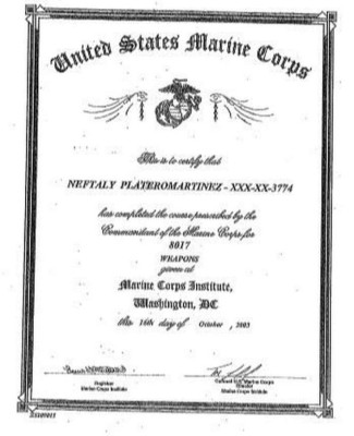 Un confuso tiroteo y la prisa por hallar un culpable: El drama de Neftaly Platero, hondureño condenado en EEUU