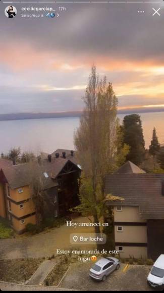 Auzmendi y sus amorosas vacaciones con Miss Honduras