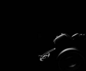 Las imágenes han causado impacto ya que muestran escenas de violencia en la zona norte de Honduras. (Foto referencia)