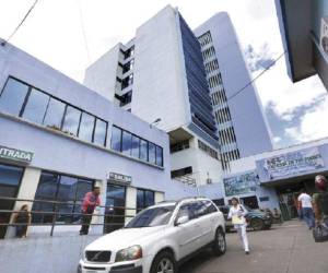 Los afiliados del Seguro Social ahora deberán justificar que realmente sufrieron una incapacidad mientras estaban laborando, foto: EL HERALDO.