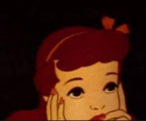 'La Historia de la Menstruación'.