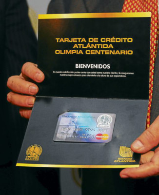 'En Olimpia tenemos un poder ofensivo grande”