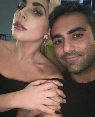 Cantan, bailan o descansan, así pasan los famosos su cuarentena