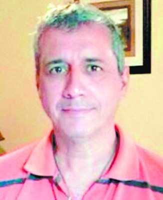 Auto de formal procesamiento para responsables del desfalco al IHSS