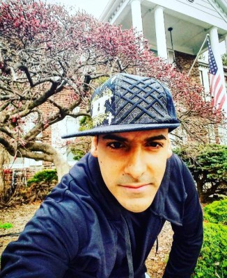 ¿Quién es el hermano cristiano del cantante urbano Daddy Yankee?