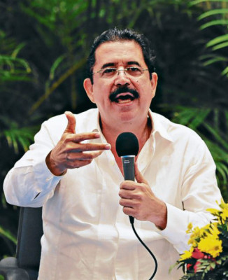 Crisis de la oratoria política del siglo XXI