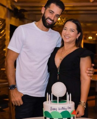 Toni Costa rompe el silencio sobre su orientación sexual y su presunta infidelidad a Adamari López