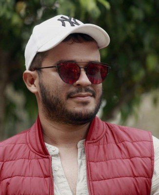 Llegó la pasarela a la UNAH