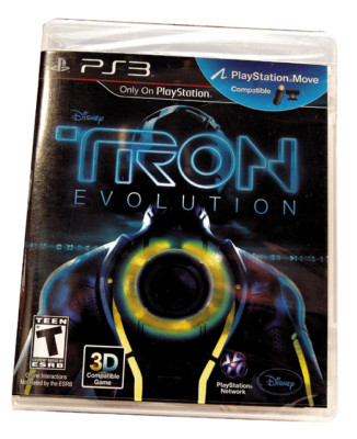 Diversión para toda la familia