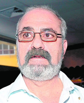 JOH vigilará que EEH cumpla al pie de la letra