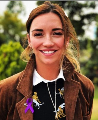 Famosos abusados por familiares y amigos cuando eran niños