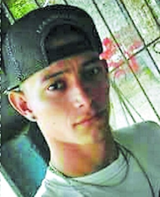 Honduras: Sospechan que cuádruple crimen fue por asalto