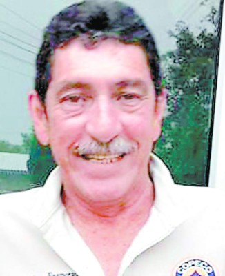 Más de 120 personas afectadas por onda tropical en Comayagua