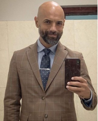 Famosos salpicados en la polémica de Yolanda Andrade y Verónica Castro