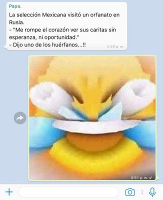 Los mejores chistes cortos para reírse a carcajadas