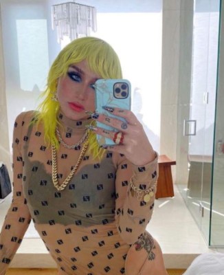 Las confesiones más extrañas y poco higiénicas de los famosos