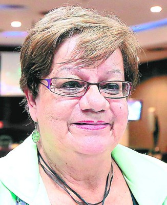 Honduras: Partidos se unirán, pero sin Zelaya como candidato