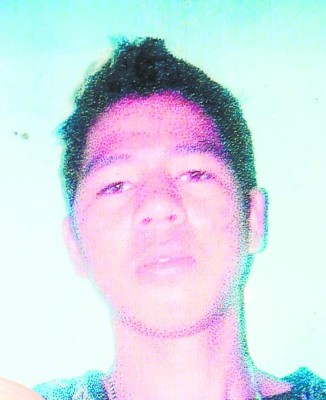 Honduras: Hallan muerto a uno de dos menores desaparecidos
