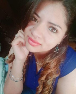 Lo que se sabe sobre la muerte de joven enfermera dentro de una celda en La Esperanza