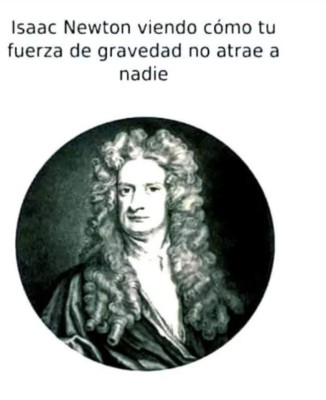 Los memes que todo 'forever alone' necesita para el Día de San Valentín