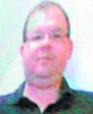 Caso IHSS: 'Quien creó todas las empresas fue José Zelaya”