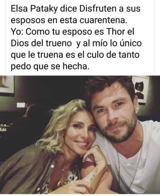 Los mejores memes que dejó este 2020