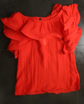 Tendencia en vuelos y capas