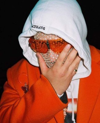 FOTOS: 5 razones para no perderte Premios Lo Nuestro 2020