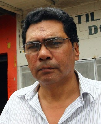Río del Hombre es la apuesta para una nueva represa