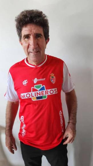 Fichajes: Olimpia anuncia altas, deja Motagua y tiene nuevo equipo, legionarios se quedan sin club