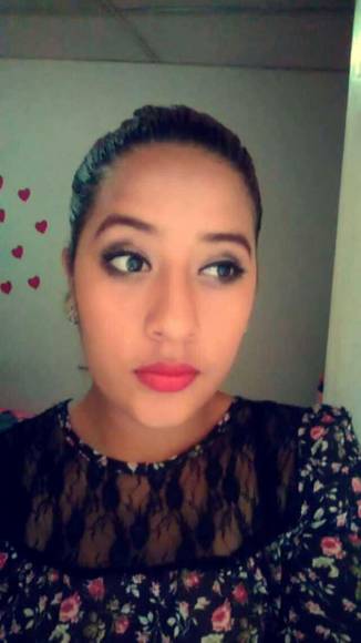 No fue una bala perdida, fue homicidio: Los nuevos detalles de la muerte de la doctora en Comayagua